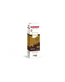 Espresso Gold Medal Espresso Gold Medal